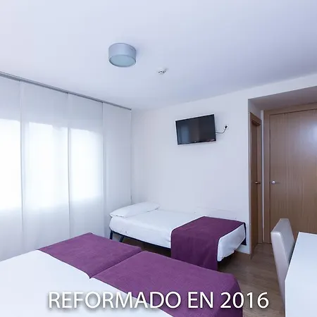 Di' Carlo Hotel 3*