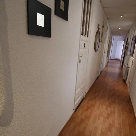 Guest house Helena