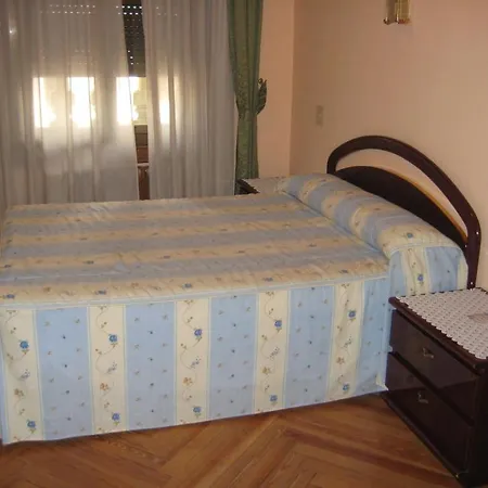 La Selecta Konukevi 2*