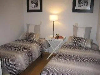 Gran Via Sol Valverde Parking Gratis Apartment *