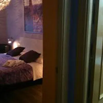 Amigos Hostal *