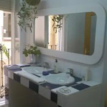 Hostal Amigos