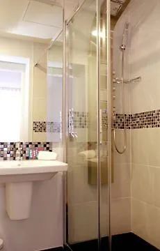 Amigos Hostal Madrid