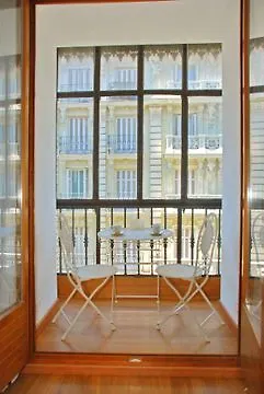 Amigos Hostal