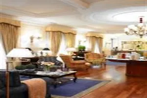 Hotel Carlos V