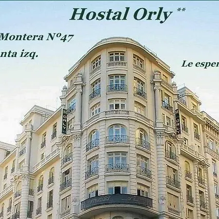 Go Guest house 2*