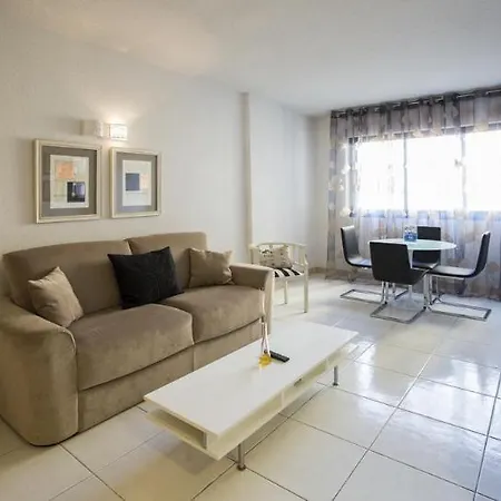 Wootravelling Plaza De Oriente Homtels