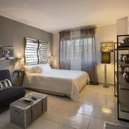 Apartamento Wootravelling Plaza De Oriente Homtels