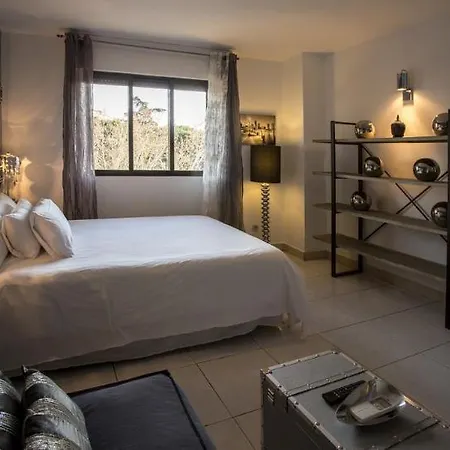 Wootravelling Plaza De Oriente Homtels Madrid