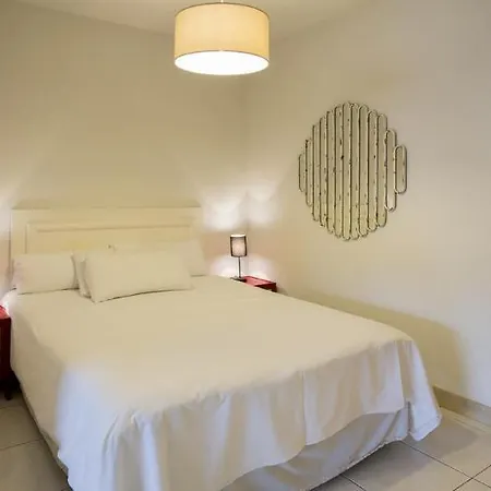 Wootravelling Plaza De Oriente Homtels * Madrid