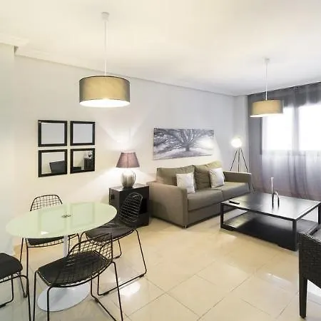Wootravelling Plaza De Oriente Homtels Madrid