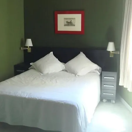 11th Principe By Splendom Madrid