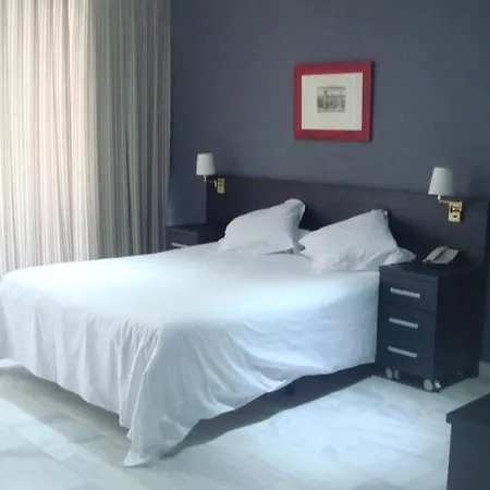 11th Principe By Splendom 3* Madrid