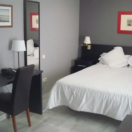 11th Principe By Splendom Aparthotel Madrid