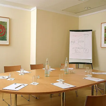Indigo - Princesa By Ihg Hotel 3*