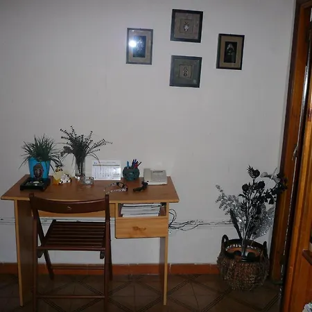 Berlin Guest house
