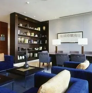 Aravaca Village 4* Madrid