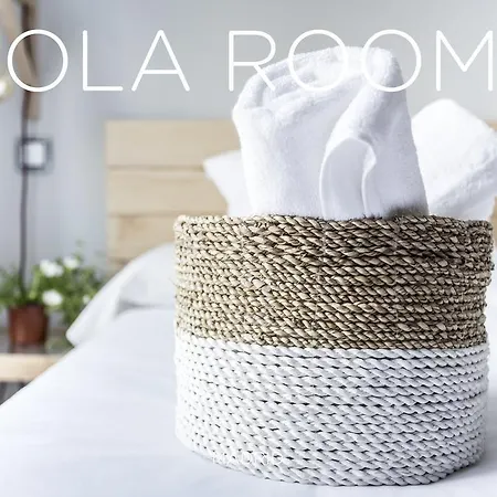 Hola