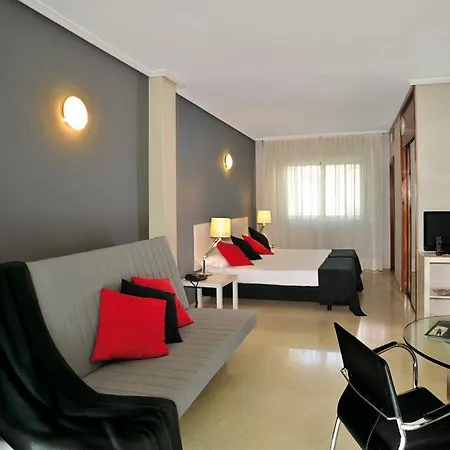 Sercotel Togumar
