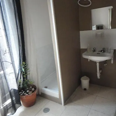 New Life 2* Madrid