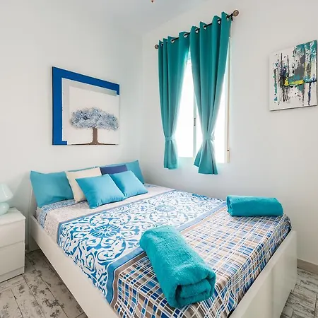 Apartmento Letras - De Temporada شقة *