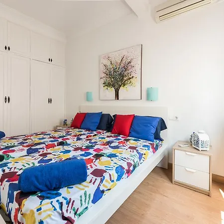 Apartmento Letras - De Temporada شقة