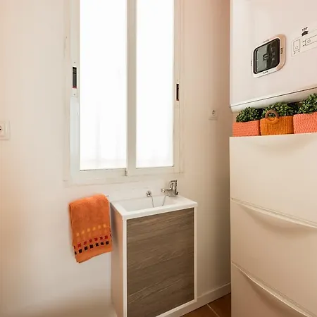 Apartmento Letras - De Temporada شقة
