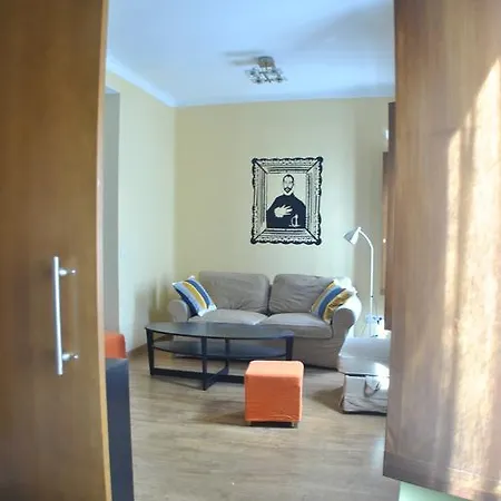 Labrador 14 *