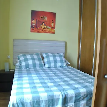 Labrador 14 Apartament