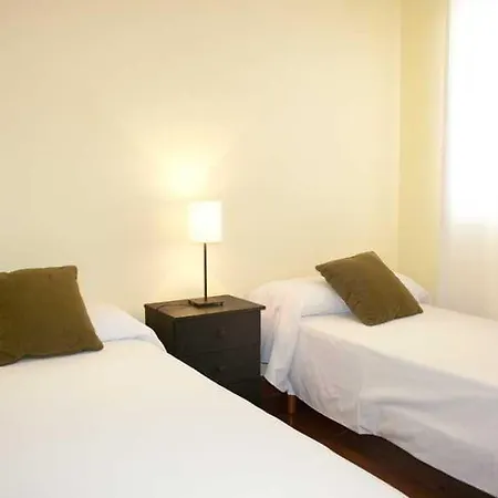 Gran Via Sol Hotel Madrid