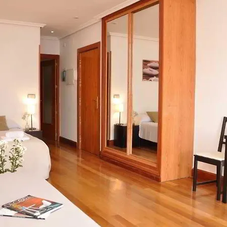Gran Via Sol Hotel Madrid