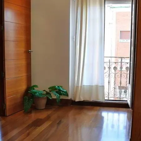 Gran Via Sol Hotel