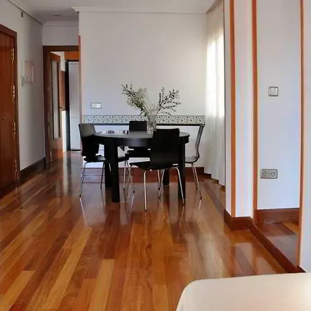 Hotel Gran Via Sol *