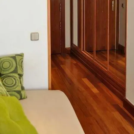 Gran Via Sol Hotel *