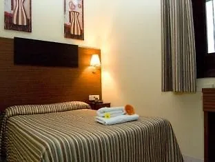 Guest house Cervelo