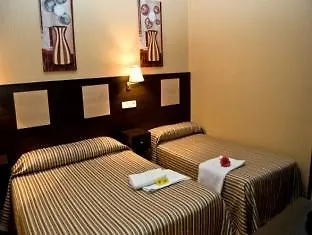 Cervelo Guest house 2*