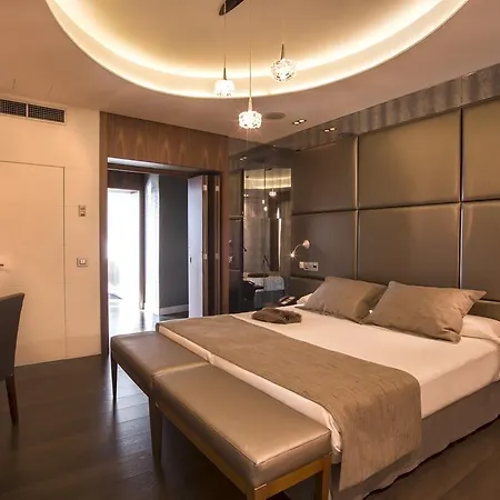 Inhala Garden Hotell 4*