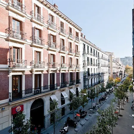 Asunción Madri
