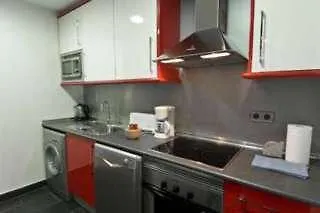 Prado 3*