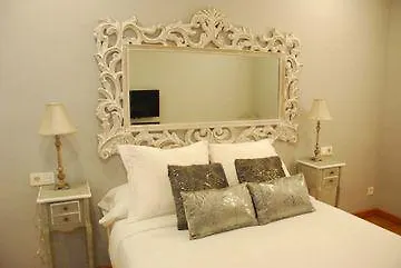 Amigos Hostal Madrid