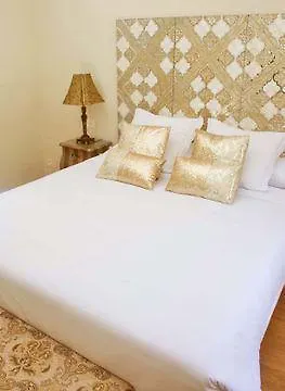 Hostal Amigos Madrid