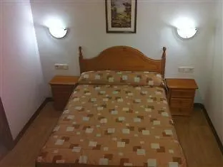 Hotel Vazquez De Mella Gran Via Madrid