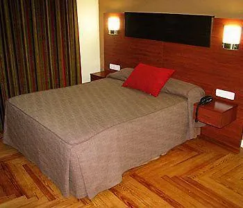 Guest house Cervelo 2*