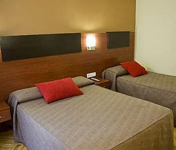 Guest house Cervelo