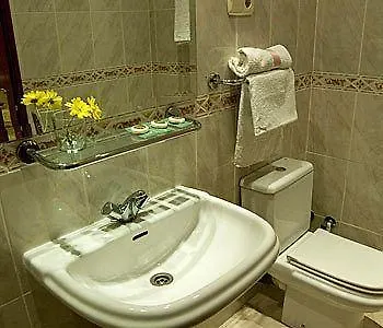 Guest house Cervelo 2*