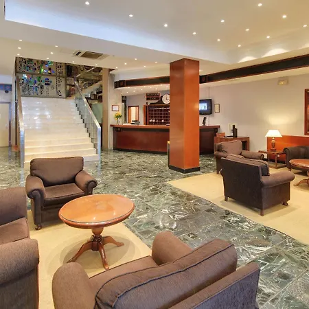 Gran Via 25, Affiliated By Melia Hotel