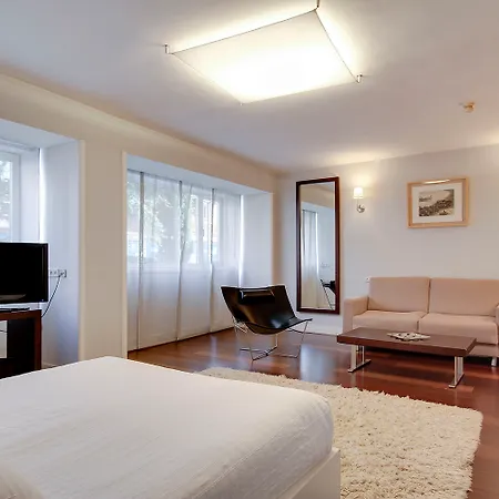 Rafaelhoteles Ventas (adults Only) Madrid