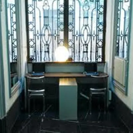 Petit Palace Chueca