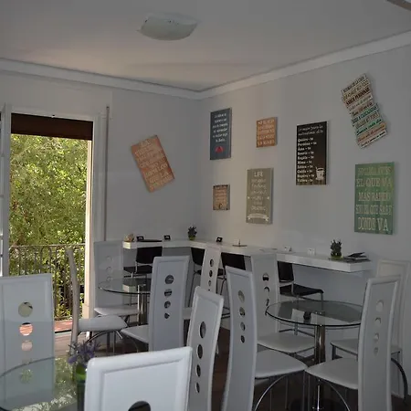 Jmg Auberge de jeunesse *
