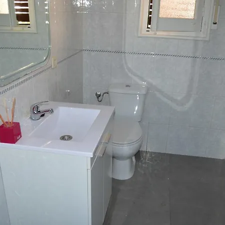 Jmg Auberge de jeunesse